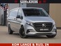 Mercedes-Benz Vito 119 CDI L3 XL | NIEUW MODEL | LUCHTVERING | TOP STAAT | 19 INCH WIELEN | COMFORT LEDER STOELEN | LED | 2X SCHUIF | MERCEDES GARANTIE TOT AUG 2028 OF 200000 KM TOP STAAT | LAADVLOER | TREKHAAK | TACHOGRAAF | MERCEDES GARANTIE TOT AUG 2028 OF 200000 KM | TOP STAAT | ACHTER DEUREN | 100% dealer onderhouden | Originele Nederlandse auto |