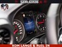 Mercedes-Benz Vito 119 CDI L3 XL | NIEUW MODEL | LUCHTVERING | TOP STAAT | 19 INCH WIELEN | COMFORT LEDER STOELEN | LED | 2X SCHUIF | MERCEDES GARANTIE TOT AUG 2028 OF 200000 KM TOP STAAT | LAADVLOER | TREKHAAK | TACHOGRAAF | MERCEDES GARANTIE TOT AUG 2028 OF 200000 KM | TOP STAAT | ACHTER DEUREN | 100% dealer onderhouden | Originele Nederlandse auto |