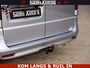 Mercedes-Benz Vito 119 CDI L3 XL | NIEUW MODEL | LUCHTVERING | TOP STAAT | 19 INCH WIELEN | COMFORT LEDER STOELEN | LED | 2X SCHUIF | MERCEDES GARANTIE TOT AUG 2028 OF 200000 KM TOP STAAT | LAADVLOER | TREKHAAK | TACHOGRAAF | MERCEDES GARANTIE TOT AUG 2028 OF 200000 KM | TOP STAAT | ACHTER DEUREN | 100% dealer onderhouden | Originele Nederlandse auto |