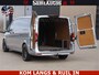 Mercedes-Benz Vito 119 CDI L3 XL | NIEUW MODEL | LUCHTVERING | TOP STAAT | 19 INCH WIELEN | COMFORT LEDER STOELEN | LED | 2X SCHUIF | MERCEDES GARANTIE TOT AUG 2028 OF 200000 KM TOP STAAT | LAADVLOER | TREKHAAK | TACHOGRAAF | MERCEDES GARANTIE TOT AUG 2028 OF 200000 KM | TOP STAAT | ACHTER DEUREN | 100% dealer onderhouden | Originele Nederlandse auto |