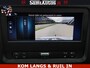 Mercedes-Benz Vito 119 CDI L3 XL | NIEUW MODEL | LUCHTVERING | TOP STAAT | 19 INCH WIELEN | COMFORT LEDER STOELEN | LED | 2X SCHUIF | MERCEDES GARANTIE TOT AUG 2028 OF 200000 KM TOP STAAT | LAADVLOER | TREKHAAK | TACHOGRAAF | MERCEDES GARANTIE TOT AUG 2028 OF 200000 KM | TOP STAAT | ACHTER DEUREN | 100% dealer onderhouden | Originele Nederlandse auto |