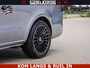 Mercedes-Benz Vito 119 CDI L3 XL | NIEUW MODEL | LUCHTVERING | TOP STAAT | 19 INCH WIELEN | COMFORT LEDER STOELEN | LED | 2X SCHUIF | MERCEDES GARANTIE TOT AUG 2028 OF 200000 KM TOP STAAT | LAADVLOER | TREKHAAK | TACHOGRAAF | MERCEDES GARANTIE TOT AUG 2028 OF 200000 KM | TOP STAAT | ACHTER DEUREN | 100% dealer onderhouden | Originele Nederlandse auto |