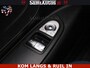 Mercedes-Benz Vito 119 CDI L3 XL | NIEUW MODEL | LUCHTVERING | TOP STAAT | 19 INCH WIELEN | COMFORT LEDER STOELEN | LED | 2X SCHUIF | MERCEDES GARANTIE TOT AUG 2028 OF 200000 KM TOP STAAT | LAADVLOER | TREKHAAK | TACHOGRAAF | MERCEDES GARANTIE TOT AUG 2028 OF 200000 KM | TOP STAAT | ACHTER DEUREN | 100% dealer onderhouden | Originele Nederlandse auto |