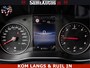 Mercedes-Benz Vito 119 CDI L3 XL | NIEUW MODEL | LUCHTVERING | TOP STAAT | 19 INCH WIELEN | COMFORT LEDER STOELEN | LED | 2X SCHUIF | MERCEDES GARANTIE TOT AUG 2028 OF 200000 KM TOP STAAT | LAADVLOER | TREKHAAK | TACHOGRAAF | MERCEDES GARANTIE TOT AUG 2028 OF 200000 KM | TOP STAAT | ACHTER DEUREN | 100% dealer onderhouden | Originele Nederlandse auto |