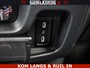Mercedes-Benz Vito 119 CDI L3 XL | NIEUW MODEL | LUCHTVERING | TOP STAAT | 19 INCH WIELEN | COMFORT LEDER STOELEN | LED | 2X SCHUIF | MERCEDES GARANTIE TOT AUG 2028 OF 200000 KM TOP STAAT | LAADVLOER | TREKHAAK | TACHOGRAAF | MERCEDES GARANTIE TOT AUG 2028 OF 200000 KM | TOP STAAT | ACHTER DEUREN | 100% dealer onderhouden | Originele Nederlandse auto |