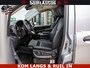Mercedes-Benz Vito 119 CDI L3 XL | NIEUW MODEL | LUCHTVERING | TOP STAAT | 19 INCH WIELEN | COMFORT LEDER STOELEN | LED | 2X SCHUIF | MERCEDES GARANTIE TOT AUG 2028 OF 200000 KM TOP STAAT | LAADVLOER | TREKHAAK | TACHOGRAAF | MERCEDES GARANTIE TOT AUG 2028 OF 200000 KM | TOP STAAT | ACHTER DEUREN | 100% dealer onderhouden | Originele Nederlandse auto |
