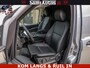 Mercedes-Benz Vito 119 CDI L3 XL | NIEUW MODEL | LUCHTVERING | TOP STAAT | 19 INCH WIELEN | COMFORT LEDER STOELEN | LED | 2X SCHUIF | MERCEDES GARANTIE TOT AUG 2028 OF 200000 KM TOP STAAT | LAADVLOER | TREKHAAK | TACHOGRAAF | MERCEDES GARANTIE TOT AUG 2028 OF 200000 KM | TOP STAAT | ACHTER DEUREN | 100% dealer onderhouden | Originele Nederlandse auto |