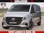 Mercedes-Benz Vito 119 CDI L3 XL | NIEUW MODEL | LUCHTVERING | TOP STAAT | 19 INCH WIELEN | COMFORT LEDER STOELEN | LED | 2X SCHUIF | MERCEDES GARANTIE TOT AUG 2028 OF 200000 KM TOP STAAT | LAADVLOER | TREKHAAK | TACHOGRAAF | MERCEDES GARANTIE TOT AUG 2028 OF 200000 KM | TOP STAAT | ACHTER DEUREN | 100% dealer onderhouden | Originele Nederlandse auto |