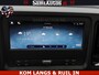 Mercedes-Benz Vito 119 CDI L3 XL | NIEUW MODEL | LUCHTVERING | TOP STAAT | 19 INCH WIELEN | COMFORT LEDER STOELEN | LED | 2X SCHUIF | MERCEDES GARANTIE TOT AUG 2028 OF 200000 KM TOP STAAT | LAADVLOER | TREKHAAK | TACHOGRAAF | MERCEDES GARANTIE TOT AUG 2028 OF 200000 KM | TOP STAAT | ACHTER DEUREN | 100% dealer onderhouden | Originele Nederlandse auto |
