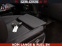 Mercedes-Benz Vito 119 CDI L3 XL | NIEUW MODEL | LUCHTVERING | TOP STAAT | 19 INCH WIELEN | COMFORT LEDER STOELEN | LED | 2X SCHUIF | MERCEDES GARANTIE TOT AUG 2028 OF 200000 KM TOP STAAT | LAADVLOER | TREKHAAK | TACHOGRAAF | MERCEDES GARANTIE TOT AUG 2028 OF 200000 KM | TOP STAAT | ACHTER DEUREN | 100% dealer onderhouden | Originele Nederlandse auto |