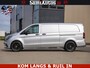 Mercedes-Benz Vito 119 CDI L3 XL | NIEUW MODEL | LUCHTVERING | TOP STAAT | 19 INCH WIELEN | COMFORT LEDER STOELEN | LED | 2X SCHUIF | MERCEDES GARANTIE TOT AUG 2028 OF 200000 KM TOP STAAT | LAADVLOER | TREKHAAK | TACHOGRAAF | MERCEDES GARANTIE TOT AUG 2028 OF 200000 KM | TOP STAAT | ACHTER DEUREN | 100% dealer onderhouden | Originele Nederlandse auto |