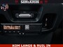 Mercedes-Benz Vito 119 CDI L3 XL | NIEUW MODEL | LUCHTVERING | TOP STAAT | 19 INCH WIELEN | COMFORT LEDER STOELEN | LED | 2X SCHUIF | MERCEDES GARANTIE TOT AUG 2028 OF 200000 KM TOP STAAT | LAADVLOER | TREKHAAK | TACHOGRAAF | MERCEDES GARANTIE TOT AUG 2028 OF 200000 KM | TOP STAAT | ACHTER DEUREN | 100% dealer onderhouden | Originele Nederlandse auto |