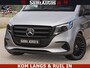 Mercedes-Benz Vito 119 CDI L3 XL | NIEUW MODEL | LUCHTVERING | TOP STAAT | 19 INCH WIELEN | COMFORT LEDER STOELEN | LED | 2X SCHUIF | MERCEDES GARANTIE TOT AUG 2028 OF 200000 KM TOP STAAT | LAADVLOER | TREKHAAK | TACHOGRAAF | MERCEDES GARANTIE TOT AUG 2028 OF 200000 KM | TOP STAAT | ACHTER DEUREN | 100% dealer onderhouden | Originele Nederlandse auto |
