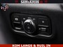 Mercedes-Benz Vito 119 CDI L3 XL | NIEUW MODEL | LUCHTVERING | TOP STAAT | 19 INCH WIELEN | COMFORT LEDER STOELEN | LED | 2X SCHUIF | MERCEDES GARANTIE TOT AUG 2028 OF 200000 KM TOP STAAT | LAADVLOER | TREKHAAK | TACHOGRAAF | MERCEDES GARANTIE TOT AUG 2028 OF 200000 KM | TOP STAAT | ACHTER DEUREN | 100% dealer onderhouden | Originele Nederlandse auto |