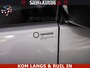 Mercedes-Benz Vito 119 CDI L3 XL | NIEUW MODEL | LUCHTVERING | TOP STAAT | 19 INCH WIELEN | COMFORT LEDER STOELEN | LED | 2X SCHUIF | MERCEDES GARANTIE TOT AUG 2028 OF 200000 KM TOP STAAT | LAADVLOER | TREKHAAK | TACHOGRAAF | MERCEDES GARANTIE TOT AUG 2028 OF 200000 KM | TOP STAAT | ACHTER DEUREN | 100% dealer onderhouden | Originele Nederlandse auto |