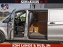 Mercedes-Benz Vito 119 CDI L3 XL | NIEUW MODEL | LUCHTVERING | TOP STAAT | 19 INCH WIELEN | COMFORT LEDER STOELEN | LED | 2X SCHUIF | MERCEDES GARANTIE TOT AUG 2028 OF 200000 KM TOP STAAT | LAADVLOER | TREKHAAK | TACHOGRAAF | MERCEDES GARANTIE TOT AUG 2028 OF 200000 KM | TOP STAAT | ACHTER DEUREN | 100% dealer onderhouden | Originele Nederlandse auto |
