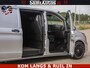 Mercedes-Benz Vito 119 CDI L3 XL | NIEUW MODEL | LUCHTVERING | TOP STAAT | 19 INCH WIELEN | COMFORT LEDER STOELEN | LED | 2X SCHUIF | MERCEDES GARANTIE TOT AUG 2028 OF 200000 KM TOP STAAT | LAADVLOER | TREKHAAK | TACHOGRAAF | MERCEDES GARANTIE TOT AUG 2028 OF 200000 KM | TOP STAAT | ACHTER DEUREN | 100% dealer onderhouden | Originele Nederlandse auto |