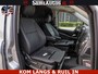 Mercedes-Benz Vito 119 CDI L3 XL | NIEUW MODEL | LUCHTVERING | TOP STAAT | 19 INCH WIELEN | COMFORT LEDER STOELEN | LED | 2X SCHUIF | MERCEDES GARANTIE TOT AUG 2028 OF 200000 KM TOP STAAT | LAADVLOER | TREKHAAK | TACHOGRAAF | MERCEDES GARANTIE TOT AUG 2028 OF 200000 KM | TOP STAAT | ACHTER DEUREN | 100% dealer onderhouden | Originele Nederlandse auto |