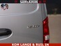 Mercedes-Benz Vito 119 CDI L3 XL | NIEUW MODEL | LUCHTVERING | TOP STAAT | 19 INCH WIELEN | COMFORT LEDER STOELEN | LED | 2X SCHUIF | MERCEDES GARANTIE TOT AUG 2028 OF 200000 KM TOP STAAT | LAADVLOER | TREKHAAK | TACHOGRAAF | MERCEDES GARANTIE TOT AUG 2028 OF 200000 KM | TOP STAAT | ACHTER DEUREN | 100% dealer onderhouden | Originele Nederlandse auto |