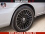 Mercedes-Benz Vito 119 CDI L3 XL | NIEUW MODEL | LUCHTVERING | TOP STAAT | 19 INCH WIELEN | COMFORT LEDER STOELEN | LED | 2X SCHUIF | MERCEDES GARANTIE TOT AUG 2028 OF 200000 KM TOP STAAT | LAADVLOER | TREKHAAK | TACHOGRAAF | MERCEDES GARANTIE TOT AUG 2028 OF 200000 KM | TOP STAAT | ACHTER DEUREN | 100% dealer onderhouden | Originele Nederlandse auto |