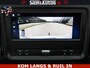 Mercedes-Benz Vito 119 CDI L3 XL | NIEUW MODEL | LUCHTVERING | TOP STAAT | 19 INCH WIELEN | COMFORT LEDER STOELEN | LED | 2X SCHUIF | MERCEDES GARANTIE TOT AUG 2028 OF 200000 KM TOP STAAT | LAADVLOER | TREKHAAK | TACHOGRAAF | MERCEDES GARANTIE TOT AUG 2028 OF 200000 KM | TOP STAAT | ACHTER DEUREN | 100% dealer onderhouden | Originele Nederlandse auto |