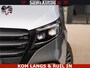Mercedes-Benz Vito 119 CDI L3 XL | NIEUW MODEL | LUCHTVERING | TOP STAAT | 19 INCH WIELEN | COMFORT LEDER STOELEN | LED | 2X SCHUIF | MERCEDES GARANTIE TOT AUG 2028 OF 200000 KM TOP STAAT | LAADVLOER | TREKHAAK | TACHOGRAAF | MERCEDES GARANTIE TOT AUG 2028 OF 200000 KM | TOP STAAT | ACHTER DEUREN | 100% dealer onderhouden | Originele Nederlandse auto |