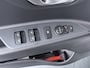 Kia Stonic 1.0 T-GDi MHEV DynamicPlusLine - Stoelverwarming - Stuurwielverwarming - Camera - AppleCarplay - Android Auto - Fabrieksgarantie tot 06-2031 of 150.000km