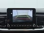 Kia Stonic 1.0 T-GDi MHEV DynamicPlusLine - Stoelverwarming - Stuurwielverwarming - Camera - AppleCarplay - Android Auto - Fabrieksgarantie tot 06-2031 of 150.000km