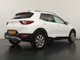 Kia Stonic 1.0 T-GDi MHEV DynamicPlusLine - Stoelverwarming - Stuurwielverwarming - Camera - AppleCarplay - Android Auto - Fabrieksgarantie tot 06-2031 of 150.000km
