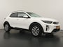 Kia Stonic 1.0 T-GDi MHEV DynamicPlusLine - Stoelverwarming - Stuurwielverwarming - Camera - AppleCarplay - Android Auto - Fabrieksgarantie tot 06-2031 of 150.000km