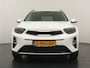 Kia Stonic 1.0 T-GDi MHEV DynamicPlusLine - Stoelverwarming - Stuurwielverwarming - Camera - AppleCarplay - Android Auto - Fabrieksgarantie tot 06-2031 of 150.000km