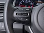 Kia Stonic 1.0 T-GDi MHEV DynamicPlusLine - Stoelverwarming - Stuurwielverwarming - Camera - AppleCarplay - Android Auto - Fabrieksgarantie tot 06-2031 of 150.000km