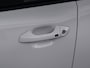 Kia Stonic 1.0 T-GDi MHEV DynamicPlusLine - Stoelverwarming - Stuurwielverwarming - Camera - AppleCarplay - Android Auto - Fabrieksgarantie tot 06-2031 of 150.000km