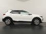 Kia Stonic 1.0 T-GDi MHEV DynamicPlusLine - Stoelverwarming - Stuurwielverwarming - Camera - AppleCarplay - Android Auto - Fabrieksgarantie tot 06-2031 of 150.000km