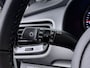 Kia Stonic 1.0 T-GDi MHEV DynamicPlusLine - Stoelverwarming - Stuurwielverwarming - Camera - AppleCarplay - Android Auto - Fabrieksgarantie tot 06-2031 of 150.000km