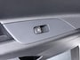 Kia Stonic 1.0 T-GDi MHEV DynamicPlusLine - Stoelverwarming - Stuurwielverwarming - Camera - AppleCarplay - Android Auto - Fabrieksgarantie tot 06-2031 of 150.000km
