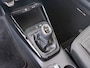Kia Stonic 1.0 T-GDi MHEV DynamicPlusLine - Stoelverwarming - Stuurwielverwarming - Camera - AppleCarplay - Android Auto - Fabrieksgarantie tot 06-2031 of 150.000km