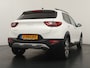 Kia Stonic 1.0 T-GDi MHEV DynamicPlusLine - Stoelverwarming - Stuurwielverwarming - Camera - AppleCarplay - Android Auto - Fabrieksgarantie tot 06-2031 of 150.000km