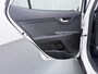 Kia Stonic 1.0 T-GDi MHEV DynamicPlusLine - Stoelverwarming - Stuurwielverwarming - Camera - AppleCarplay - Android Auto - Fabrieksgarantie tot 06-2031 of 150.000km