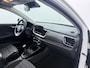 Kia Stonic 1.0 T-GDi MHEV DynamicPlusLine - Stoelverwarming - Stuurwielverwarming - Camera - AppleCarplay - Android Auto - Fabrieksgarantie tot 06-2031 of 150.000km