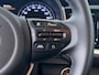 Kia Stonic 1.0 T-GDi MHEV DynamicPlusLine - Stoelverwarming - Stuurwielverwarming - Camera - AppleCarplay - Android Auto - Fabrieksgarantie tot 06-2031 of 150.000km