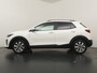 Kia Stonic 1.0 T-GDi MHEV DynamicPlusLine - Stoelverwarming - Stuurwielverwarming - Camera - AppleCarplay - Android Auto - Fabrieksgarantie tot 06-2031 of 150.000km
