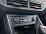 Volkswagen Polo 1.0 TSI 95pk Highline DSG Automaat / Virtual cockpit / climate control / Getint glas / Navigatie / 16 Inch