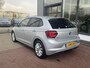 Volkswagen Polo 1.0 TSI 95pk Highline DSG Automaat / Virtual cockpit / climate control / Getint glas / Navigatie / 16 Inch