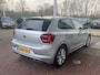 Volkswagen Polo 1.0 TSI 95pk Highline DSG Automaat / Virtual cockpit / climate control / Getint glas / Navigatie / 16 Inch