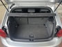 Volkswagen Polo 1.0 TSI 95pk Highline DSG Automaat / Virtual cockpit / climate control / Getint glas / Navigatie / 16 Inch