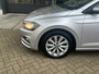 Volkswagen Polo 1.0 TSI 95pk Highline DSG Automaat / Virtual cockpit / climate control / Getint glas / Navigatie / 16 Inch