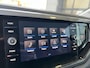 Volkswagen Polo 1.0 TSI 95pk Highline DSG Automaat / Virtual cockpit / climate control / Getint glas / Navigatie / 16 Inch