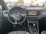 Volkswagen Polo 1.0 TSI 95pk Highline DSG Automaat / Virtual cockpit / climate control / Getint glas / Navigatie / 16 Inch