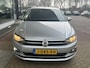 Volkswagen Polo 1.0 TSI 95pk Highline DSG Automaat / Virtual cockpit / climate control / Getint glas / Navigatie / 16 Inch